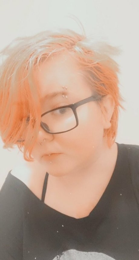 Emopink69 photo 159