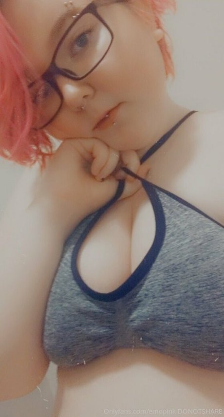 Emopink69 photo 160