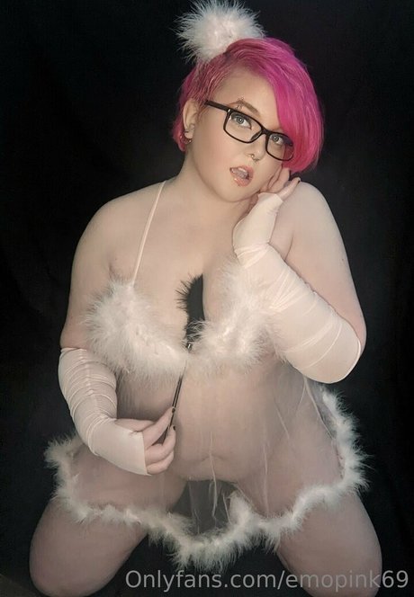 Emopink69 photo 161