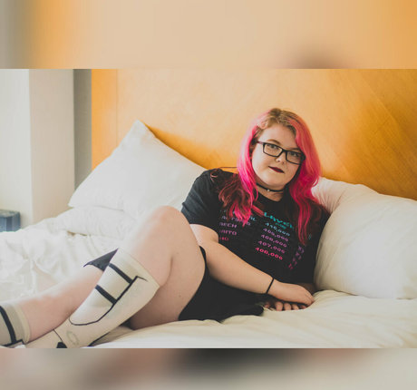 Emopink69 photo 170