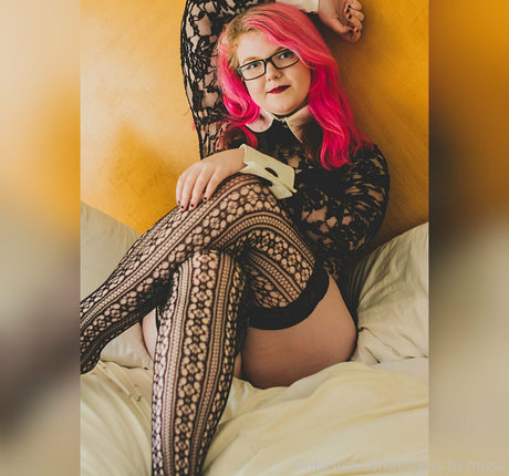 Emopink69 photo 171