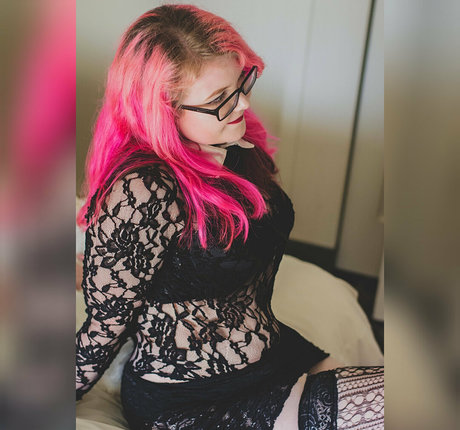 Emopink69 photo 172