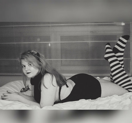 Emopink69 photo 173