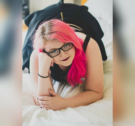 Emopink69 photo 174