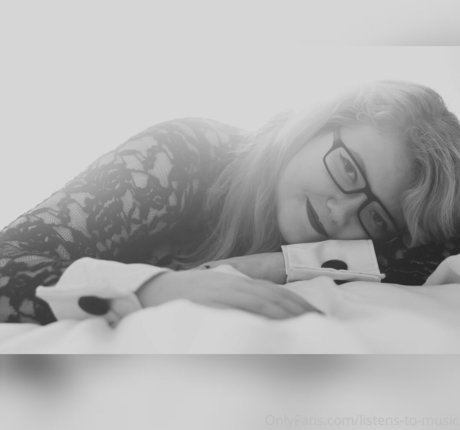 Emopink69 photo 176