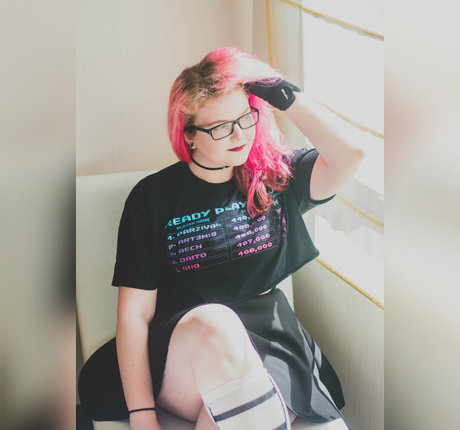 Emopink69 photo 179