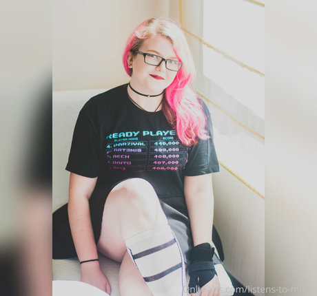 Emopink69 photo 183