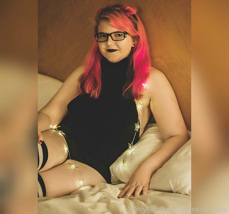 Emopink69 photo 184