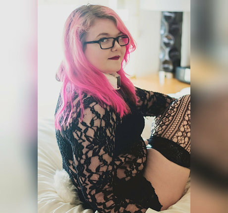 Emopink69 photo 185