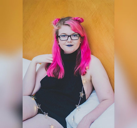 Emopink69 photo 186