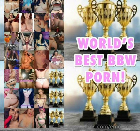 Emopink69 photo 190