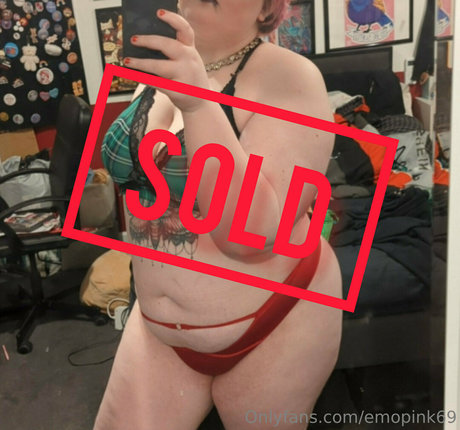 Emopink69 photo 195