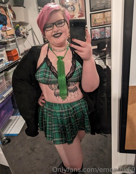 Emopink69 photo 201