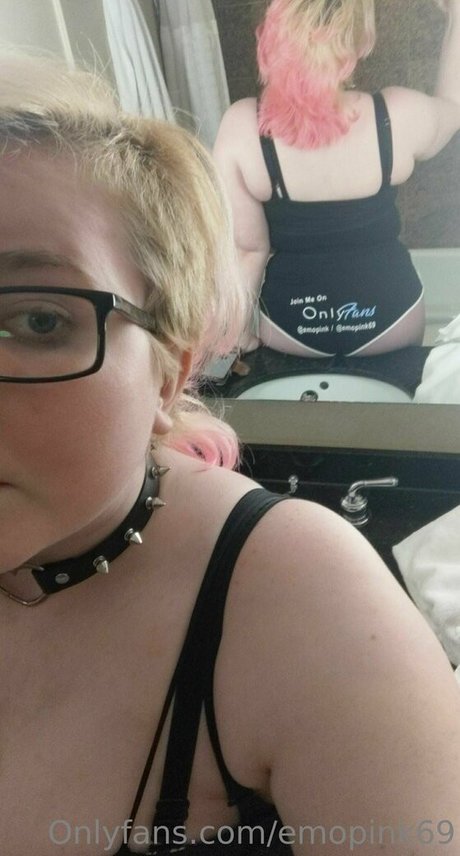 Emopink69 photo 206