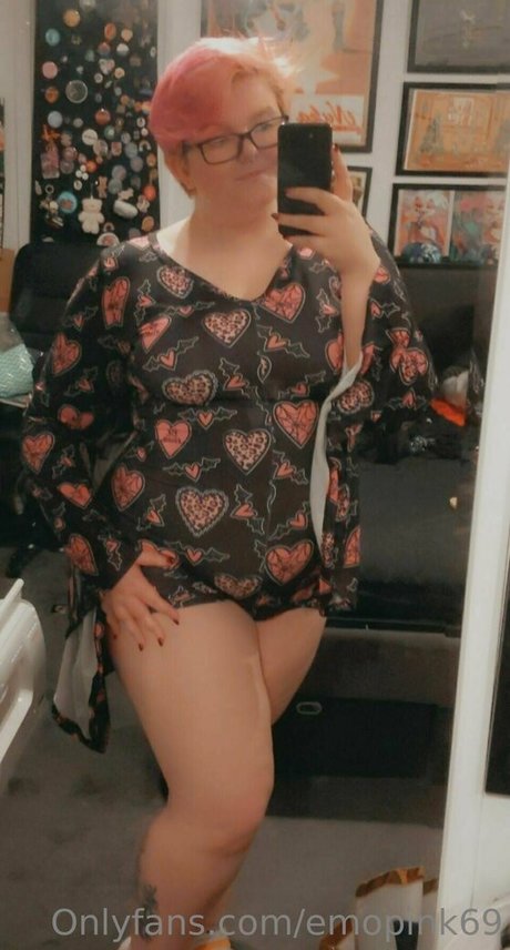 Emopink69 photo 207