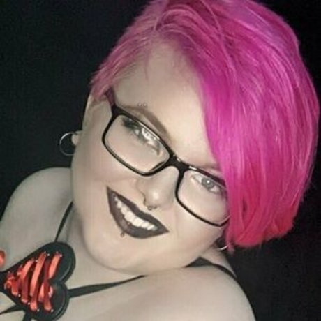 Emopink69 photo 209