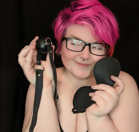 Emopink69 photo 213