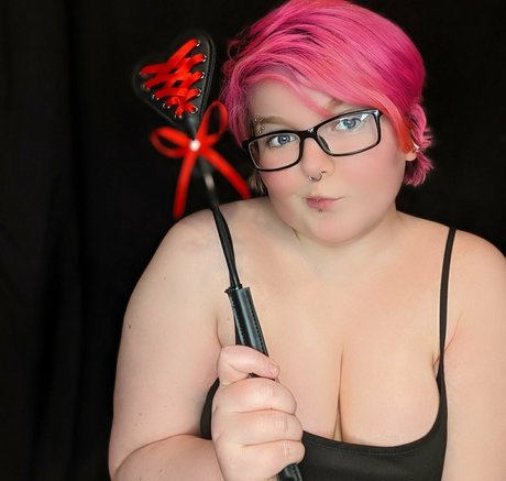 Emopink69 photo 214