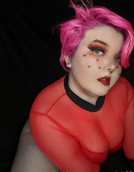 Emopink69 photo 215