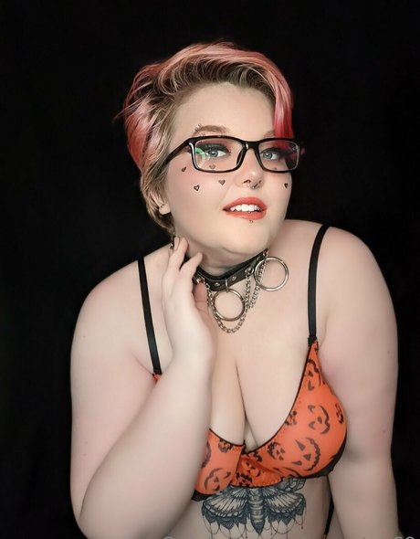 Emopink69 photo 219