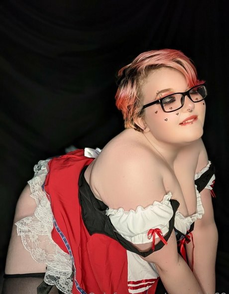 Emopink69 photo 224