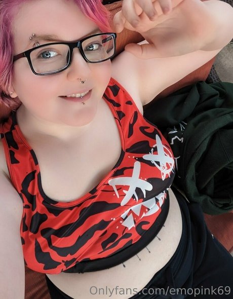 Emopink69 photo 232
