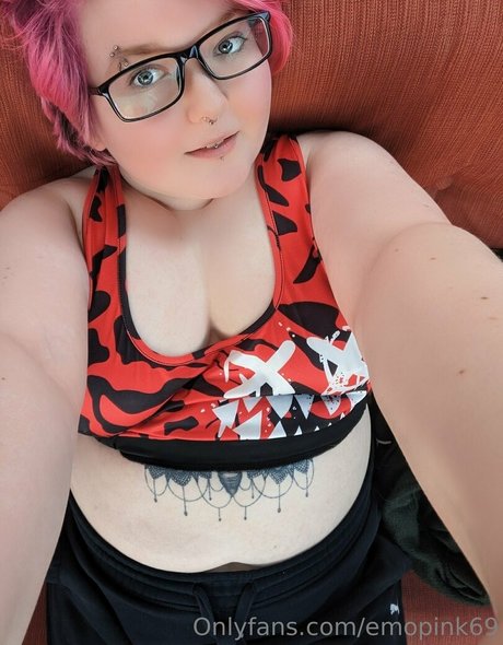 Emopink69 photo 233
