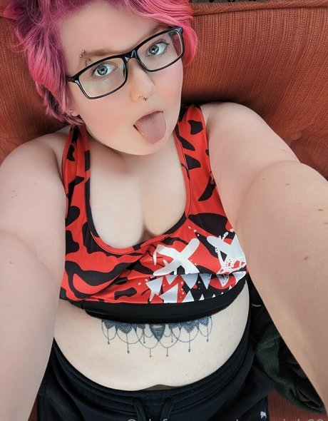 Emopink69 photo 234