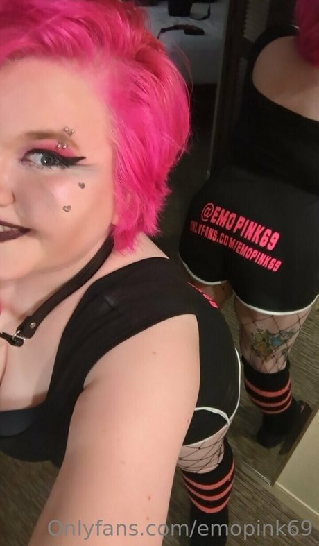 Emopink69 photo 241