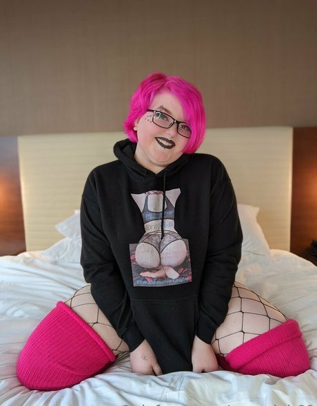 Emopink69 photo 245