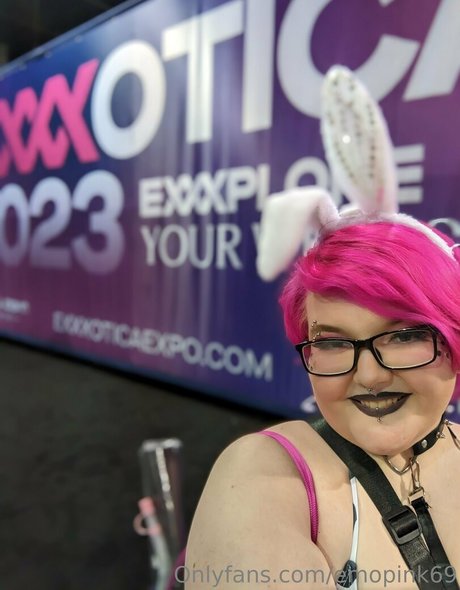 Emopink69 photo 249