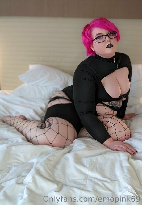 Emopink69 photo 251