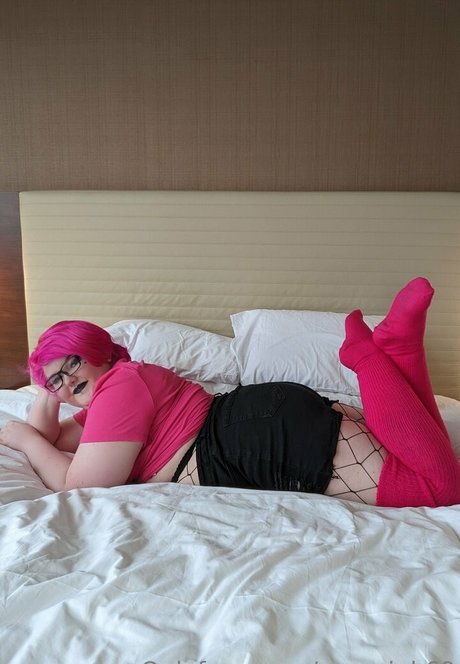 Emopink69 photo 274