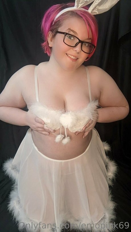 Emopink69 photo 294