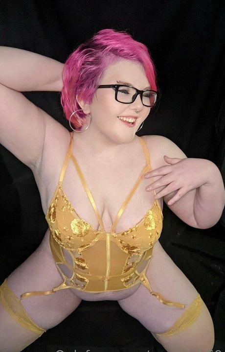 Emopink69 photo 296