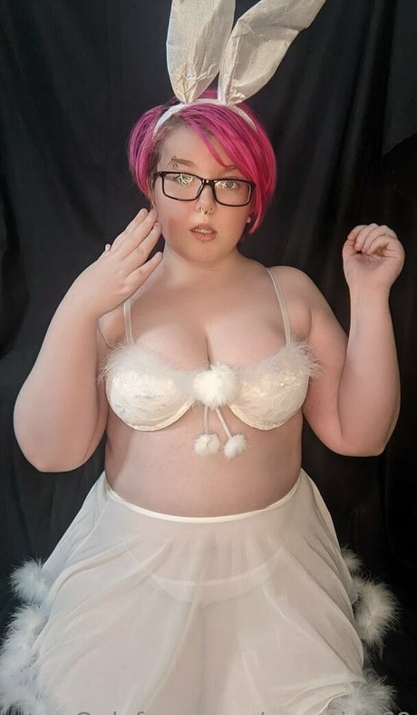 Emopink69 photo 298
