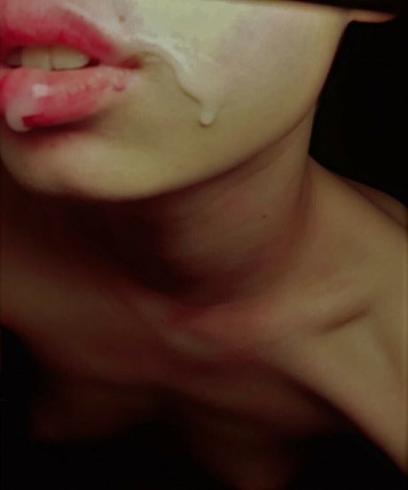EmotionalBirdy photo 9