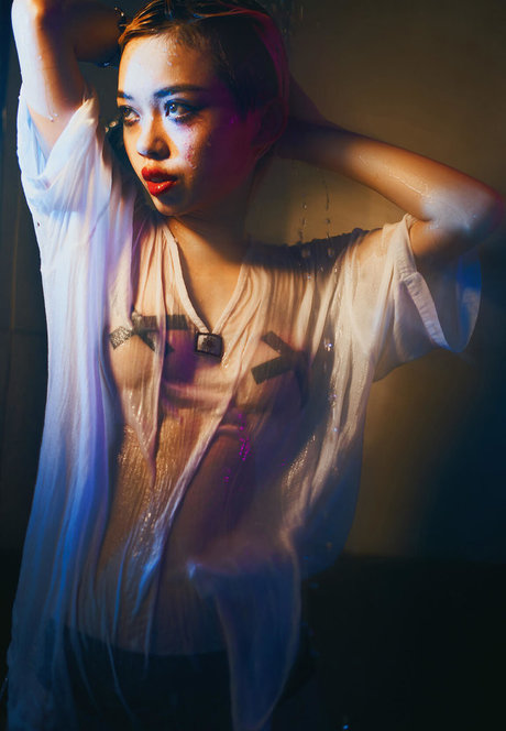 EmotionalBirdy photo 92