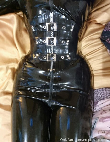 Empress Poison photo 18
