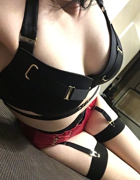 Empress Poison photo 71