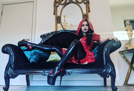 Empress Poison photo 92