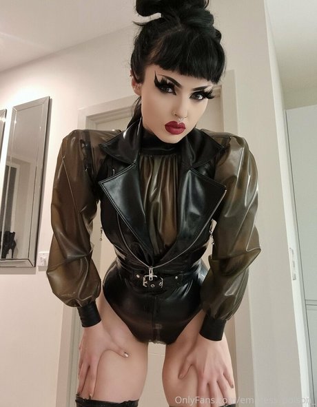 Empress Poison photo 116
