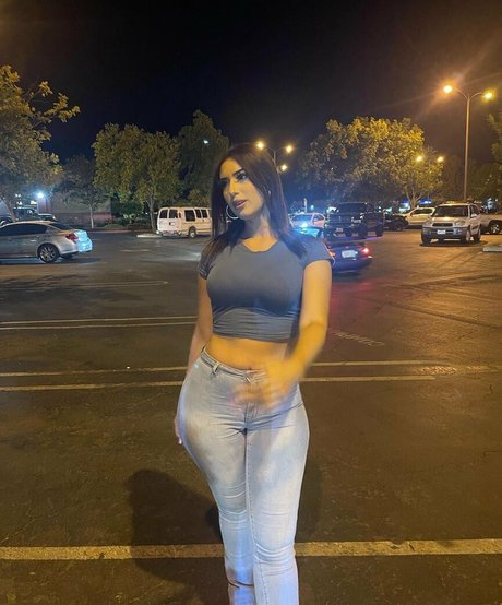 Emptycupcakee photo 6