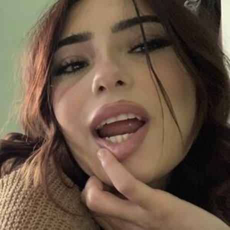 Emptycupcakee photo 8