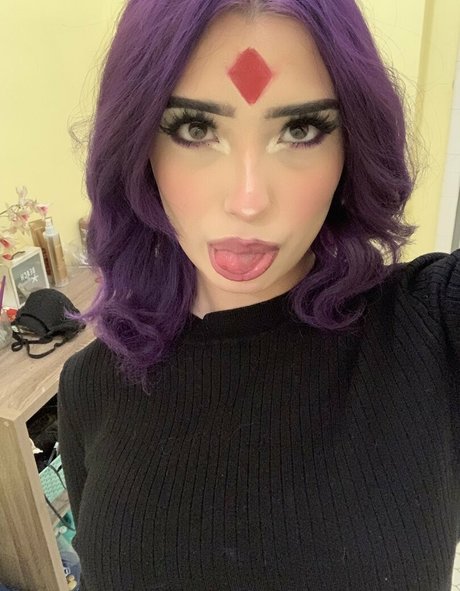 Profile photo of Emptycupcakee