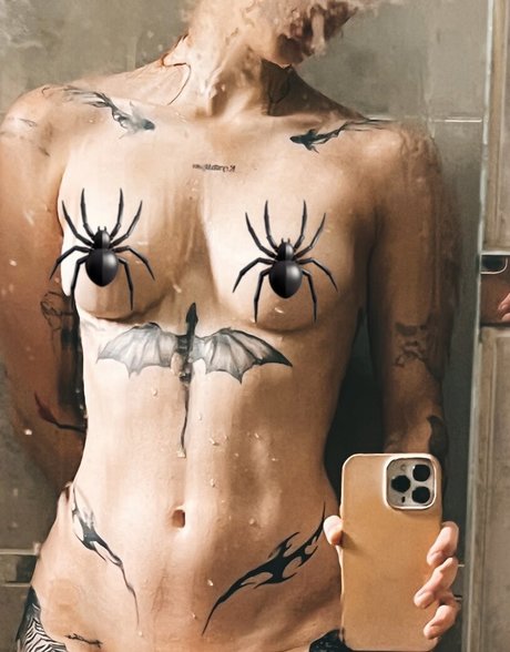 Emsloan photo 6