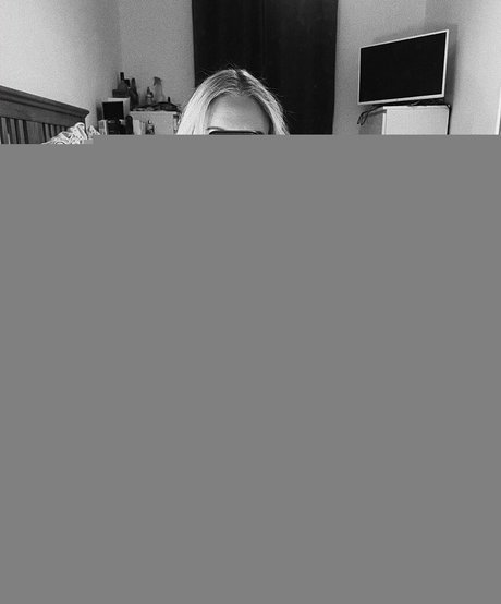 Emss.x photo 50