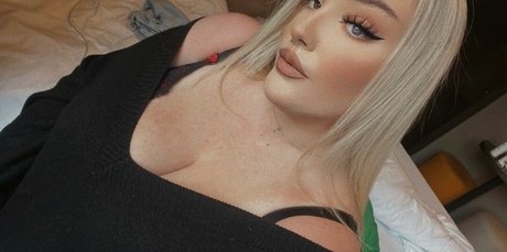 Emss.x photo 84