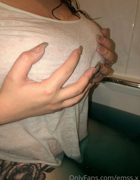 Emss.x photo 116