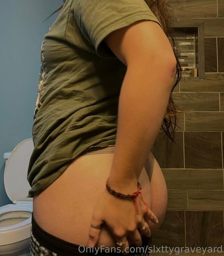 Emswrldxo photo 22